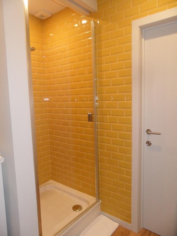 Horebeke B&B Korsele 59 מראה חיצוני תמונה